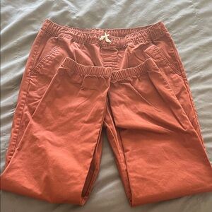 Cat & Jack Boys Jogger Pants